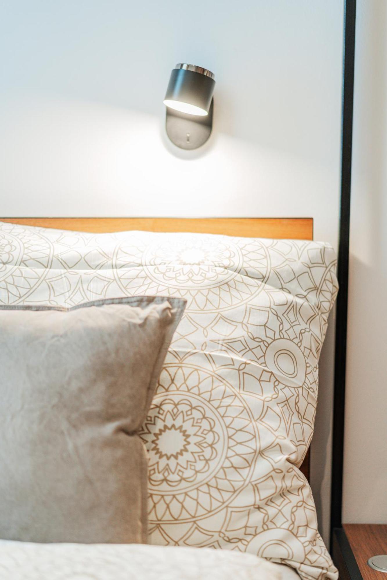 Vienna Charm Apartments Donaustadt Εξωτερικό φωτογραφία