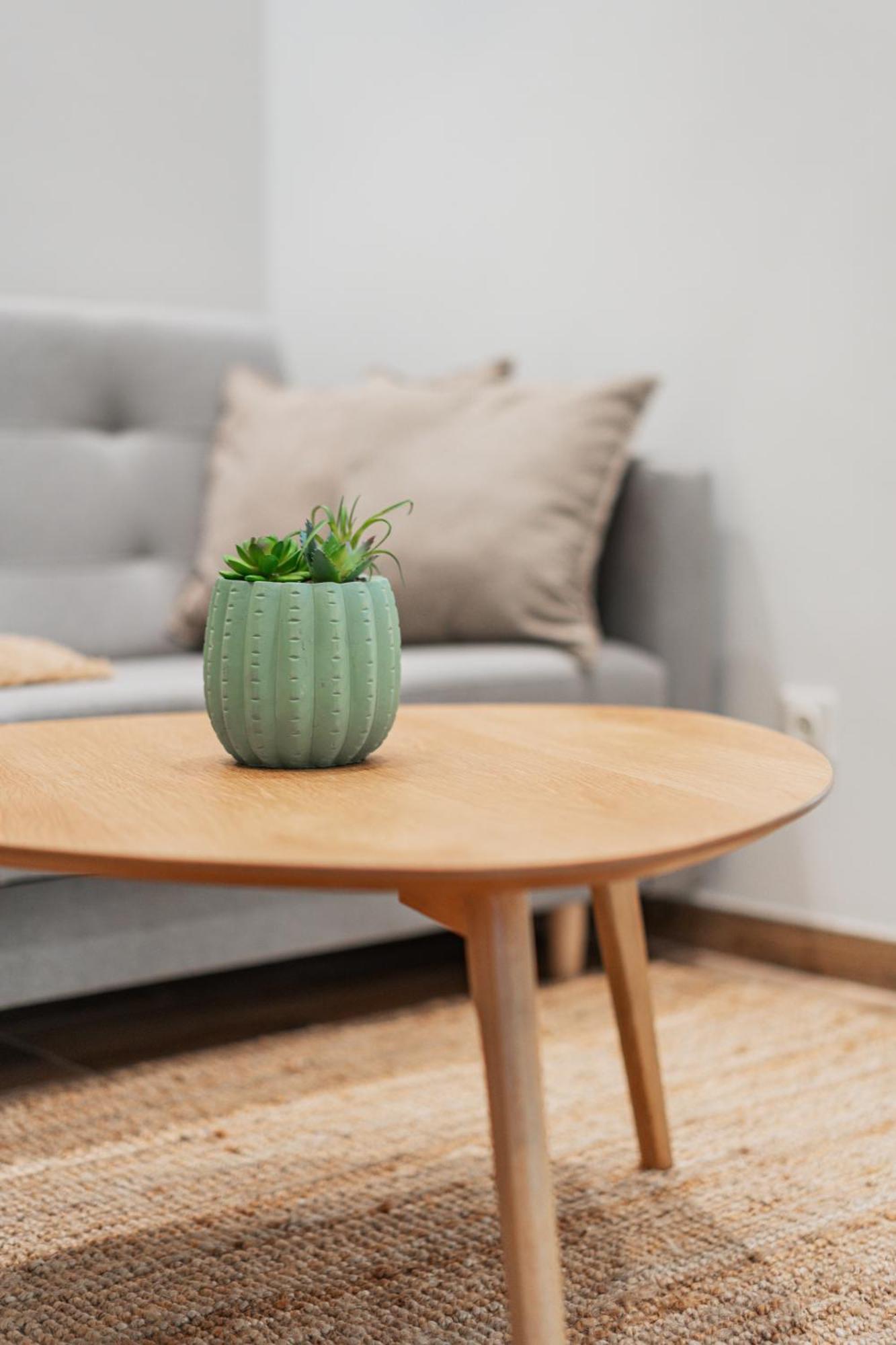 Vienna Charm Apartments Donaustadt Εξωτερικό φωτογραφία