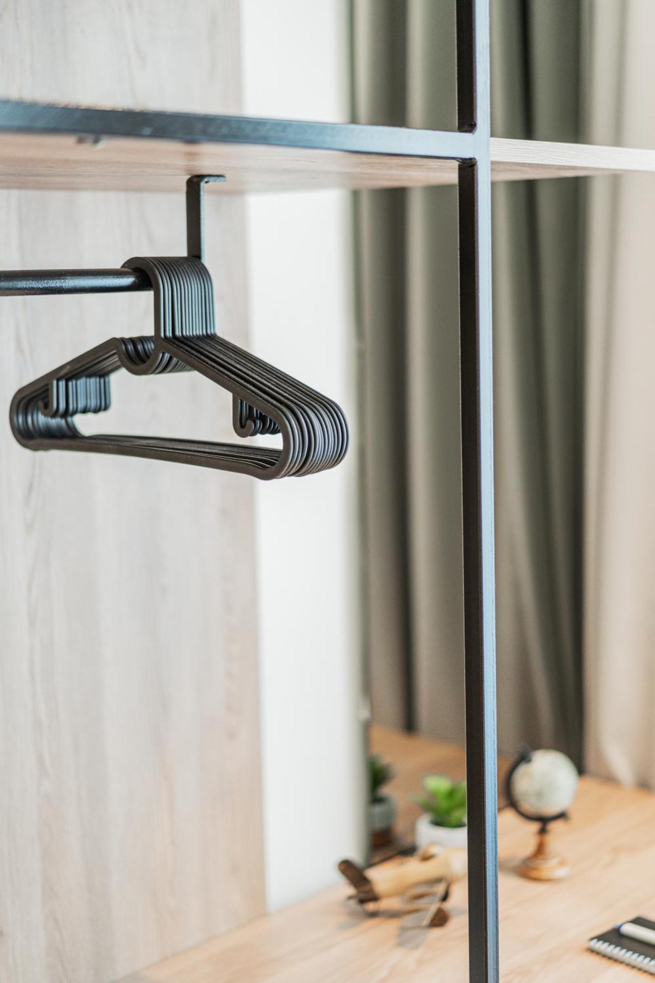 Vienna Charm Apartments Donaustadt Εξωτερικό φωτογραφία