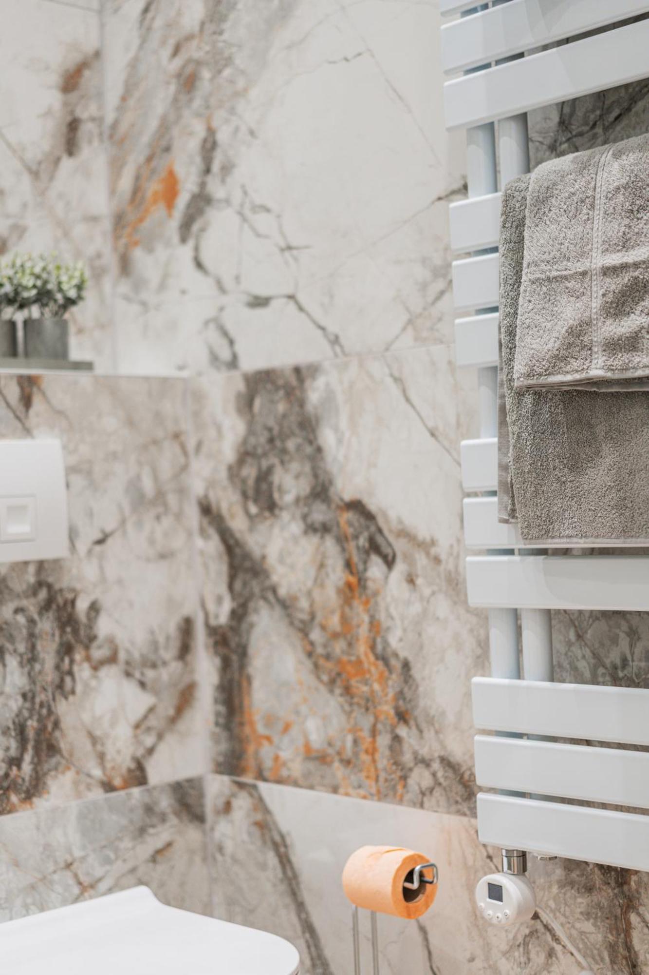 Vienna Charm Apartments Donaustadt Εξωτερικό φωτογραφία