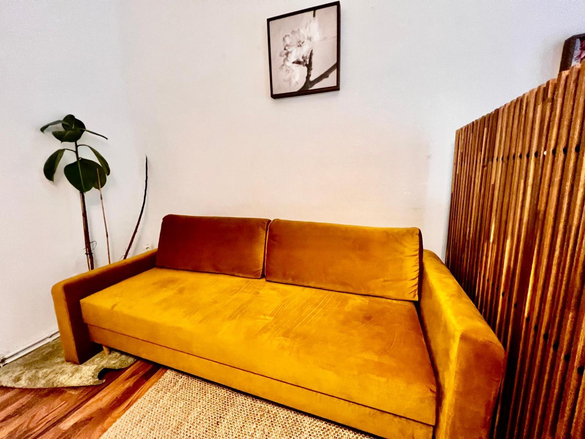 Vienna Charm Apartments Donaustadt Εξωτερικό φωτογραφία